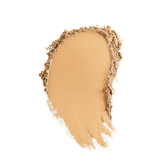 Natural Matte Finish Oil Control Face Powder