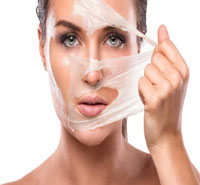 peel-off-mask.jpg